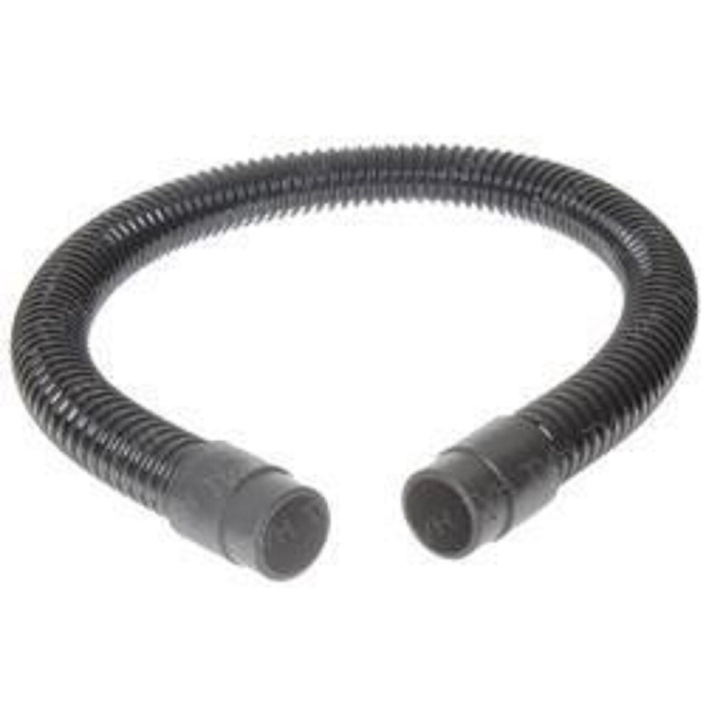 for Tennant HOSE - VACUUM 1015921