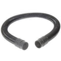for Tennant HOSE - VACUUM 1015921