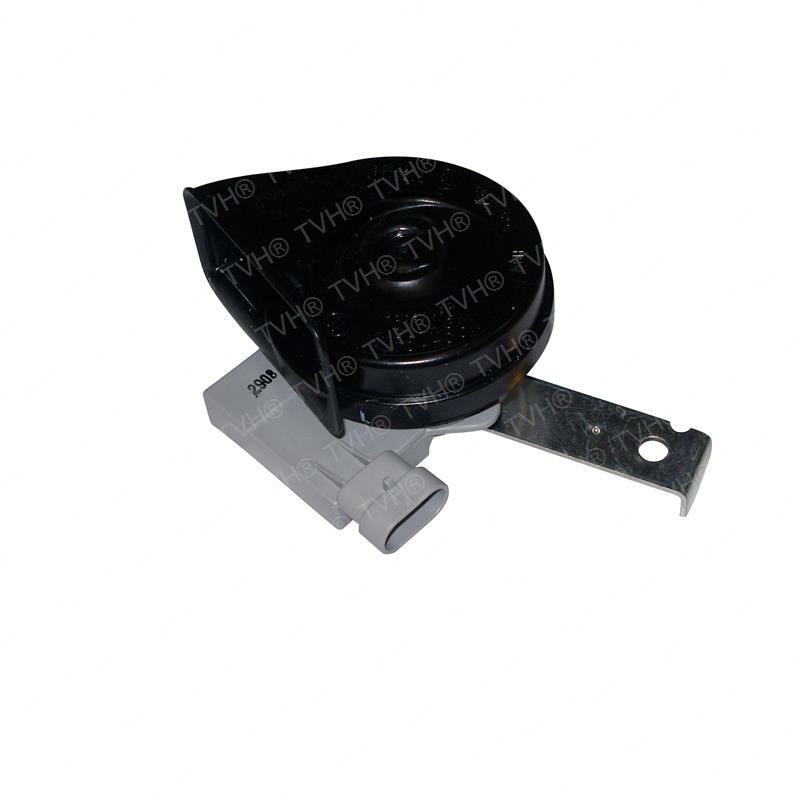 for Hyster 1618978,  Horn Electronic