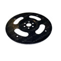 For Yale 580056441, Flywheel and Ring Gear Assembly