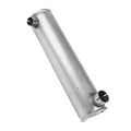 FOR CLARK 2383939 MUFFLER