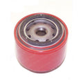For Caterpillar Forklift- Transmission Filter- Ct9T1119
