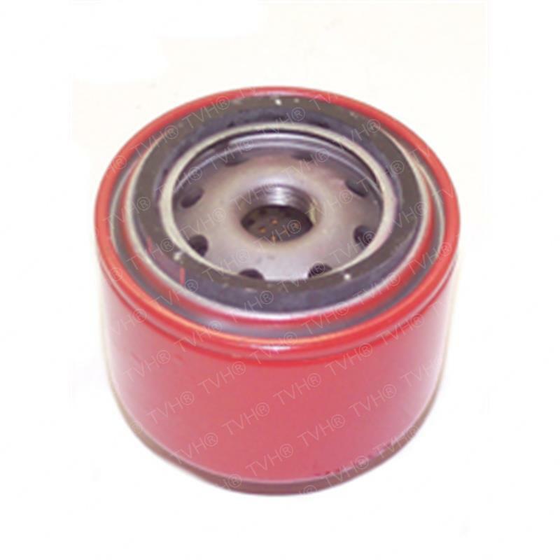 For Caterpillar Forklift- Transmission Filter- Ct9T1119