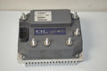 DH-83G21277C00  CONTROLLER (JU-51347005) - REPAIR