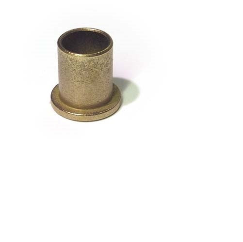 RL 3-27055 BUSHING, FOR ROL-LIFT SERIES T AND E HYDRAULIC UNIT