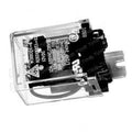 Snorkel 3040214, Relay