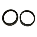 FOR CLARKE 643418 GASKET - VAC MOTOR