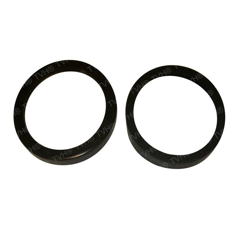 FOR CLARKE 643418 GASKET - VAC MOTOR