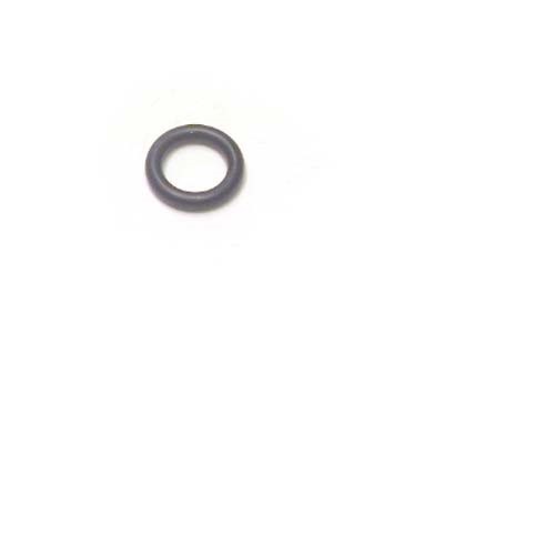 Z-1138 O-RING FOR ATLAS ZENITH (TYPE 9) HYDRAULIC UNIT