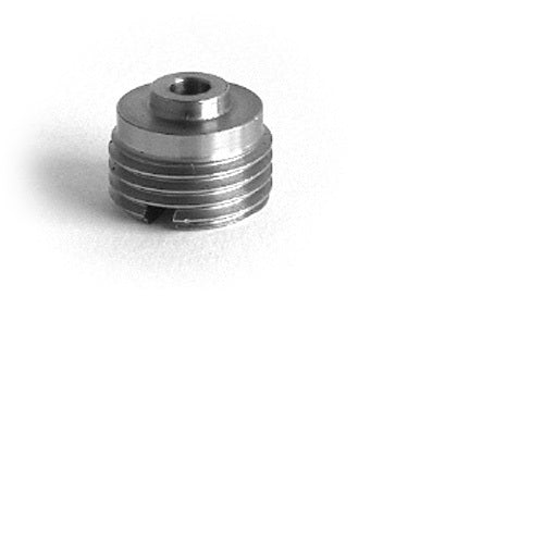 41289 BALL HOUSING FOR CROWN LATER PTH HYDRAULIC UNIT