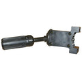 Replacement for Doosan A134068 Switch Assembly Forward/Reverse