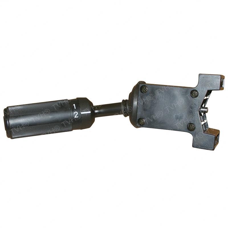 Replacement for Doosan A134068 Switch Assembly Forward/Reverse