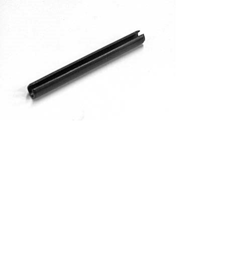 050000-015 ROLL PIN FOR CROWN WP 3000