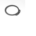 805112-002 RETAINING RING FOR CROWN WP 2000