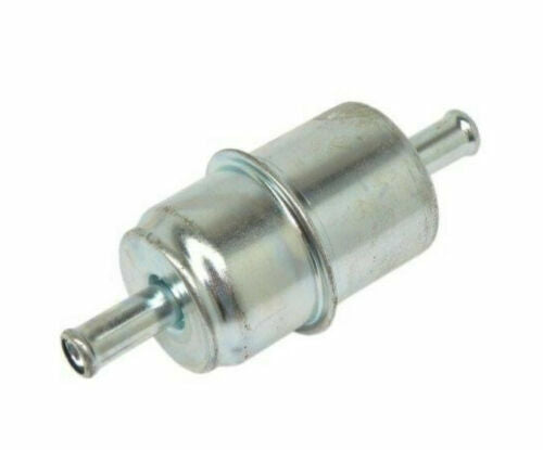 FOR SKYJACK 102764, FUEL FILTER