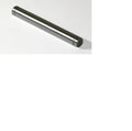 723683100 PIVOT PIN YALE MP / MPB040AC
