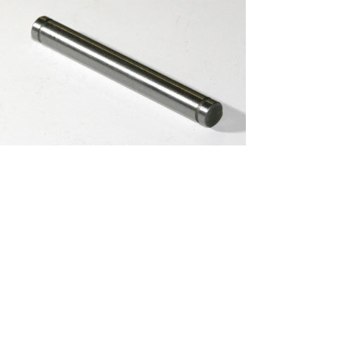 723683100 PIVOT PIN YALE MP / MPB040AC
