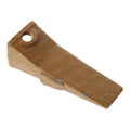FOR CATERPILLAR BUCKET - TEETH 238-3202