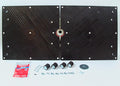 Advance 56380210, Driver Hook