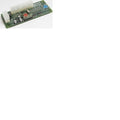 FOR Haulotte 2440316580 FOR Zapi Serial Card