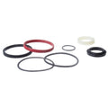 FOR YALE SEAL KIT - TILT CYLINDER 580023425