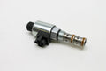 GENIE S-40 SOLENOID VALVE, GENERATOR CONTROL 19969