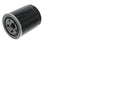 Forklift Engine Oil Filter for Yale 901517400