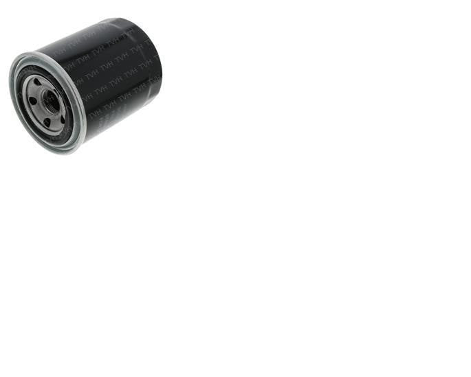Forklift Engine Oil Filter for Yale 901517400