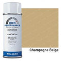for Cushman 28140G15, Spray Paint, Champagne Beige