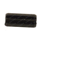 FOR Crown Lift Truck 1.0 RCTL - PIN - ROLL 060000-049