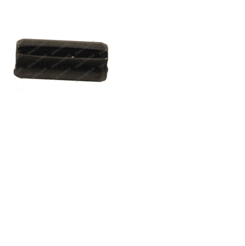 FOR Crown Lift Truck 1.0 RCTL - PIN - ROLL 060000-049