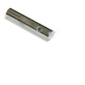 H-1043-B109 HANDLE PIN FOR ULINE H-1043 HYDRAULIC UNIT