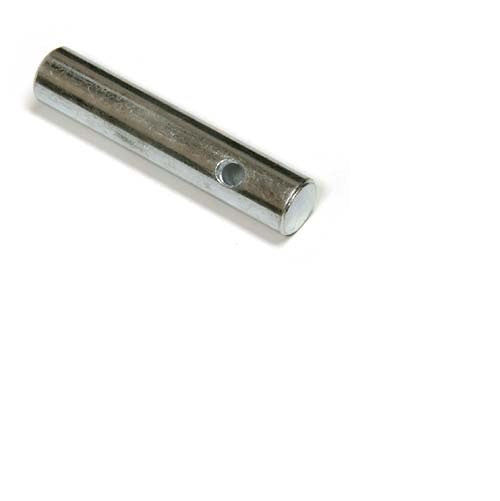H-1043-B109 HANDLE PIN FOR ULINE H-1043 HYDRAULIC UNIT