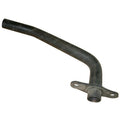 Yale 504260706, PIPE, EXHAUST HEADER, Forklift GLC050