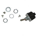 Snorkel 3020015, Toggle Switch