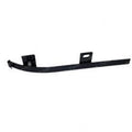 Tennant 25733, Weldment Frame
