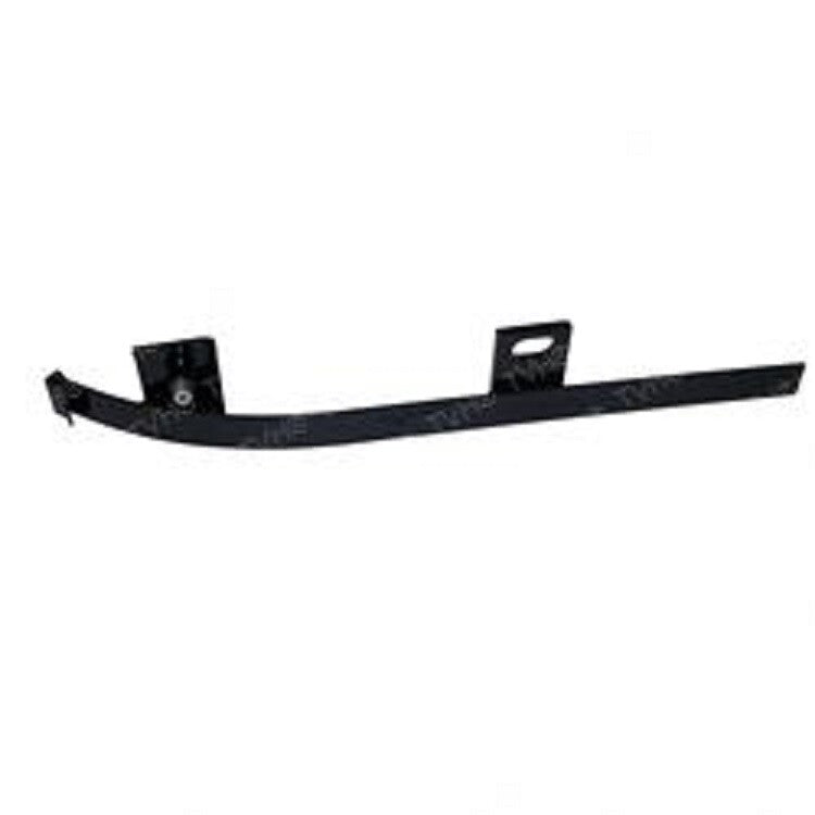 Tennant 25733, Weldment Frame