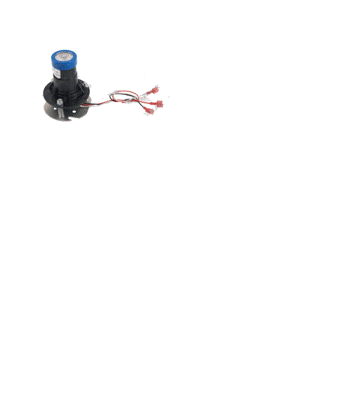 for GENIE DUAL AXIS TILT SENSOR 78674, 78674GT