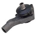 FOR YALE PUMP - WATER 518591001
