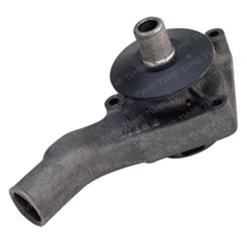 FOR YALE PUMP - WATER 518591001