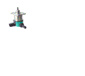 for Genie 99199 99199GT - NEW Genie Kubota Shut Down Solenoid