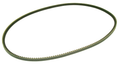 Advance 56458684, Belt