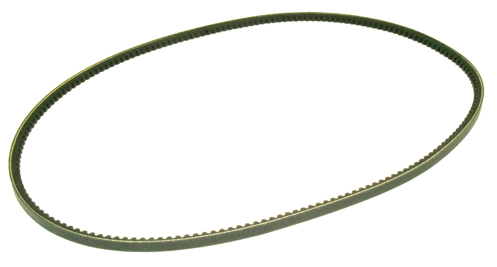 Advance 56458684, Belt