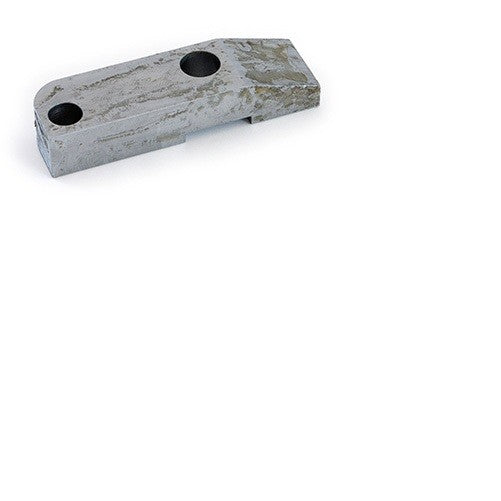1026378-001 PIVOT BLOCK L.H. FOR RAYMOND 8300, 8400, 8500 SERIES