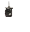 FOR Powerboss 3316832 MOTOR - HYDRAULIC