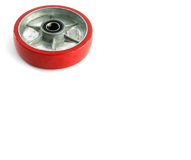 Crown 40088-HD Steer Wheel Assy.