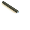 00590-43326-71 PIVOT PIN FOR TOYOTA 7HWB23
