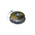 for Yale Electric Brake 580067255