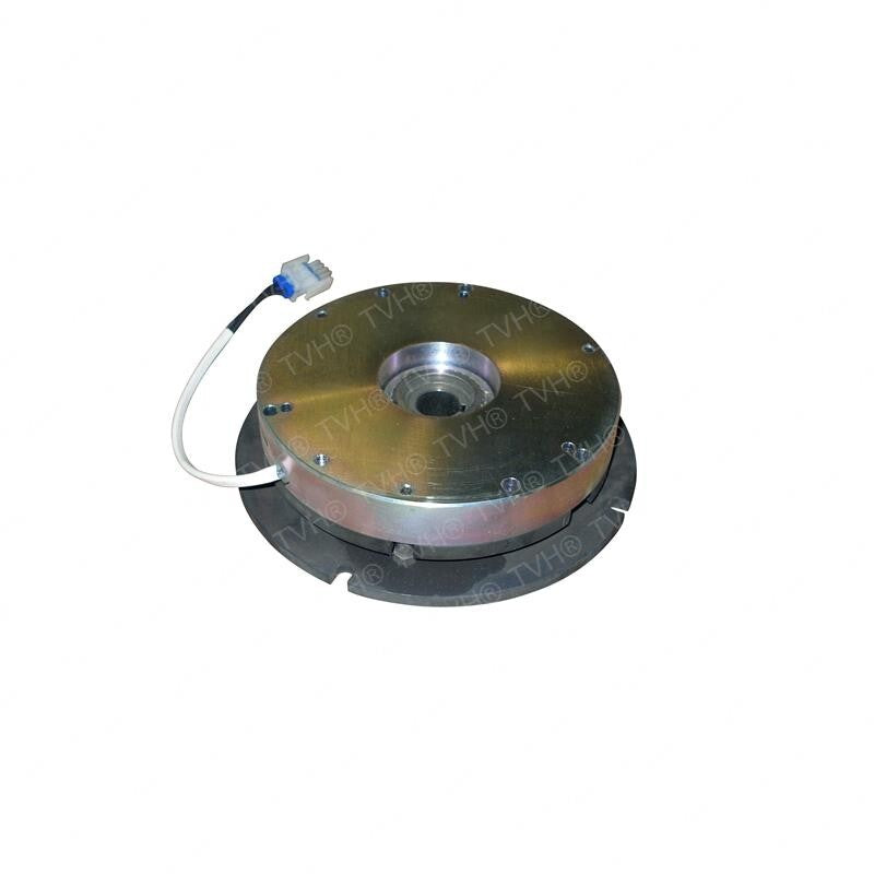 for Yale Electric Brake 580067255