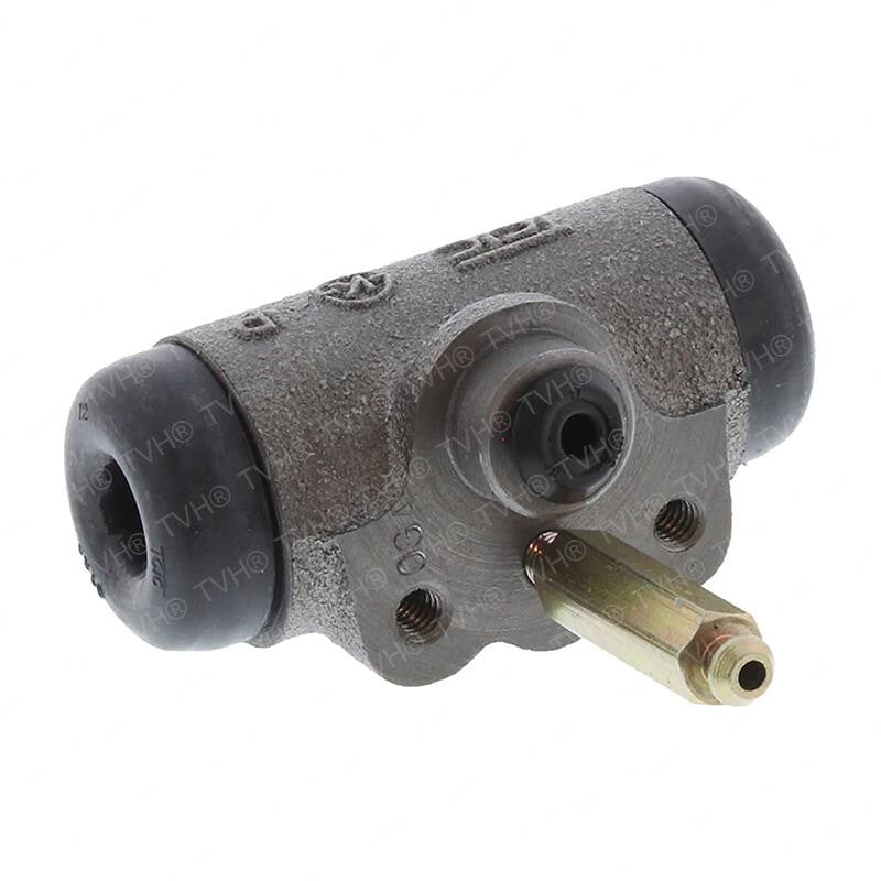 971060 CYLINDER - WHEEL FOR CATERPILLAR